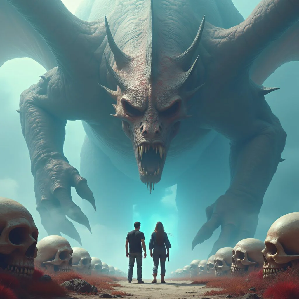 Flux 2 Image Generator transformation