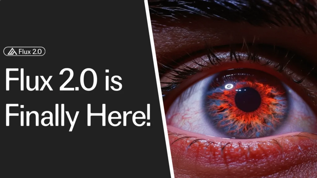 Flux.2 Image Generator - Create Stunning Images!