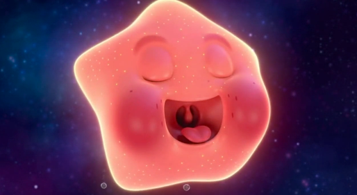 AI Educational Video Generator