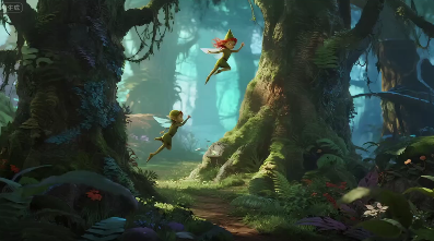 Viral Video Generator